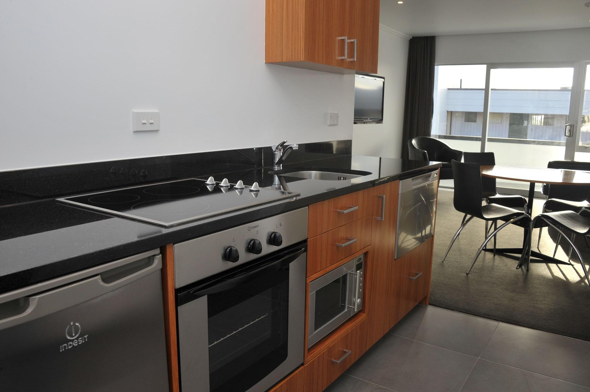 Auto Lodge New Plymouth Exterior foto